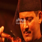 Hamid el kasri sur yala.fm